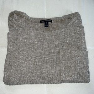 AMERICAN EAGLE T-Shirt